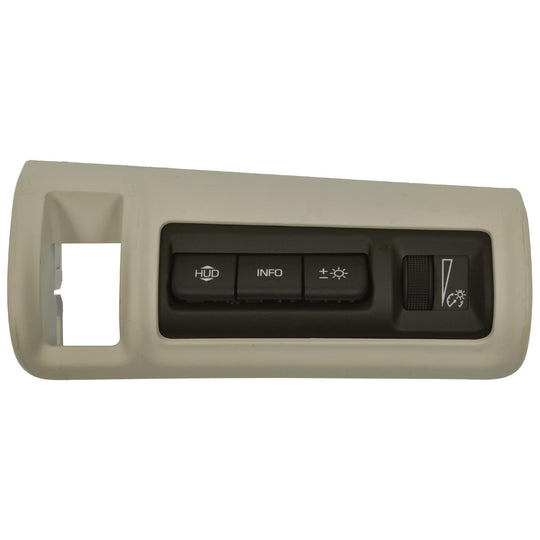 DS2500 Instrument Panel Dimmer Switch Standard Ignition Canada