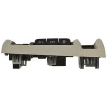 Load image into Gallery viewer, DS2500 Instrument Panel Dimmer Switch Standard Ignition Canada