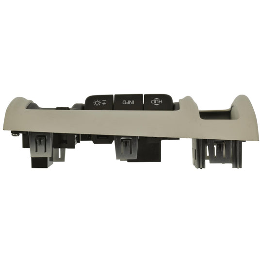 DS2500 Instrument Panel Dimmer Switch Standard Ignition Canada