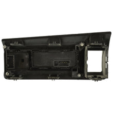 Load image into Gallery viewer, DS2501 Instrument Panel Dimmer Switch Standard Ignition Canada