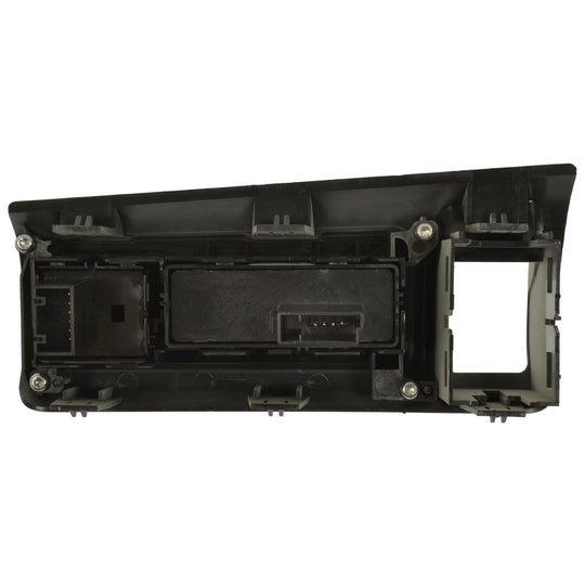 DS2501 Instrument Panel Dimmer Switch Standard Ignition Canada