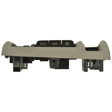 Load image into Gallery viewer, DS2501 Instrument Panel Dimmer Switch Standard Ignition Canada