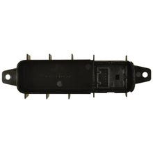 Charger l'image dans la galerie, DS2503 Instrument Panel Dimmer Switch Standard Ignition Canada