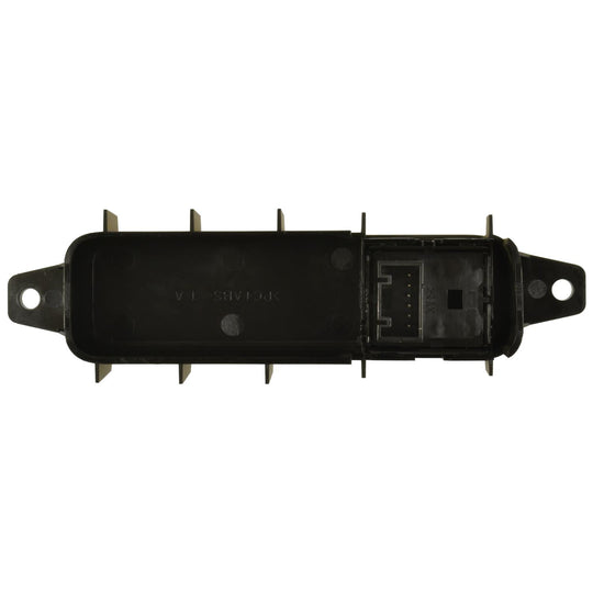 DS2503 Instrument Panel Dimmer Switch Standard Ignition Canada