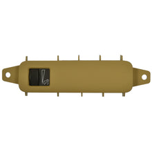 Charger l'image dans la galerie, DS2503 Instrument Panel Dimmer Switch Standard Ignition Canada