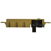 Charger l'image dans la galerie, DS2503 Instrument Panel Dimmer Switch Standard Ignition Canada