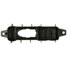Charger l'image dans la galerie, DS2505 Instrument Panel Dimmer Switch Standard Ignition Canada