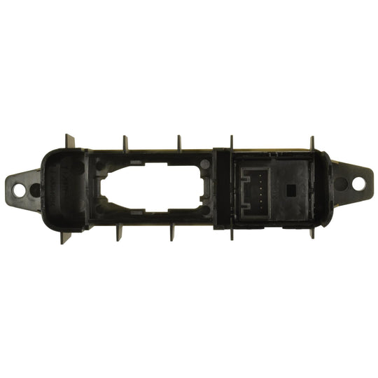 DS2505 Instrument Panel Dimmer Switch Standard Ignition Canada