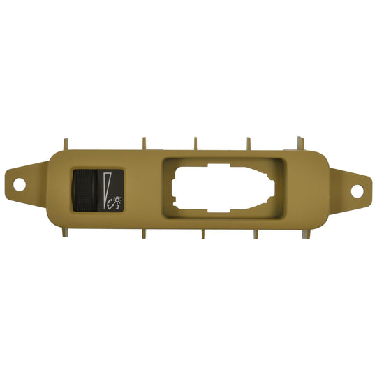 DS2505 Instrument Panel Dimmer Switch Standard Ignition Canada