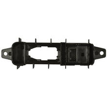 Charger l'image dans la galerie, DS2506 Standard Ignition Instrument Panel Dimmer Switch Standard Ignition Canada