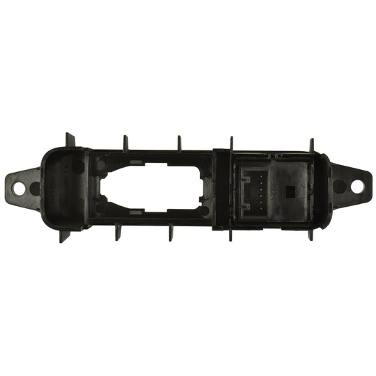 DS2506 Standard Ignition Instrument Panel Dimmer Switch Standard Ignition Canada