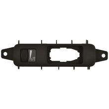 Charger l'image dans la galerie, DS2506 Standard Ignition Instrument Panel Dimmer Switch Standard Ignition Canada