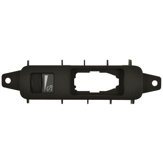 DS2506 Standard Ignition Instrument Panel Dimmer Switch Standard Ignition Canada
