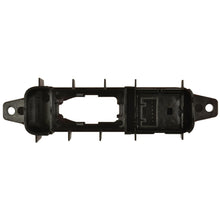 Charger l'image dans la galerie, DS2507 Instrument Panel Dimmer Switch Standard Ignition Canada