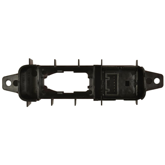 DS2507 Instrument Panel Dimmer Switch Standard Ignition Canada