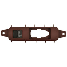 Charger l'image dans la galerie, DS2507 Instrument Panel Dimmer Switch Standard Ignition Canada