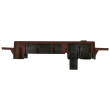 Charger l'image dans la galerie, DS2507 Instrument Panel Dimmer Switch Standard Ignition Canada