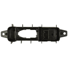 Charger l'image dans la galerie, DS2509 Instrument Panel Dimmer Switch Standard Ignition Canada