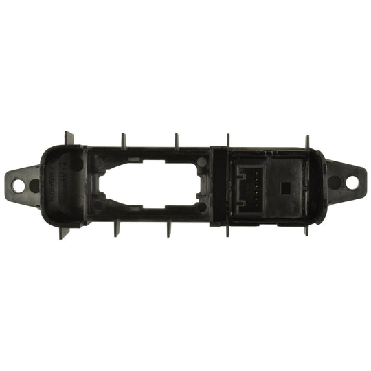 DS2509 Instrument Panel Dimmer Switch Standard Ignition Canada