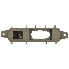 Charger l'image dans la galerie, DS2509 Instrument Panel Dimmer Switch Standard Ignition Canada