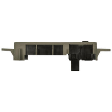 Charger l'image dans la galerie, DS2509 Instrument Panel Dimmer Switch Standard Ignition Canada