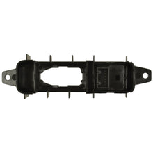 Load image into Gallery viewer, DS2510 Instrument Panel Dimmer Switch Standard Ignition Canada