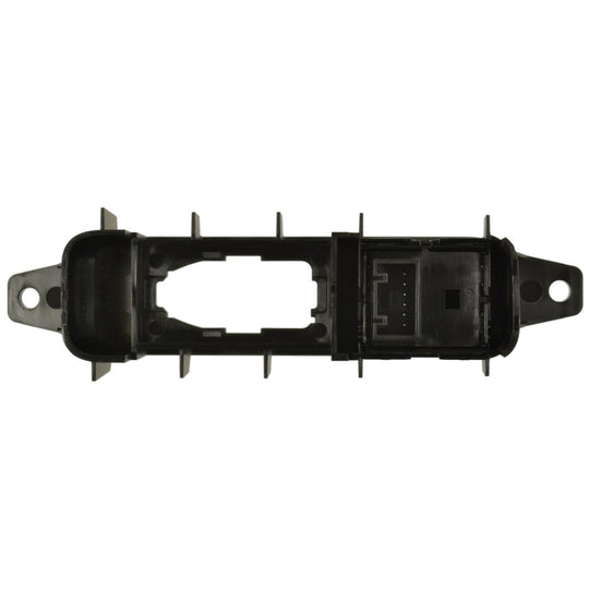 DS2510 Instrument Panel Dimmer Switch Standard Ignition Canada
