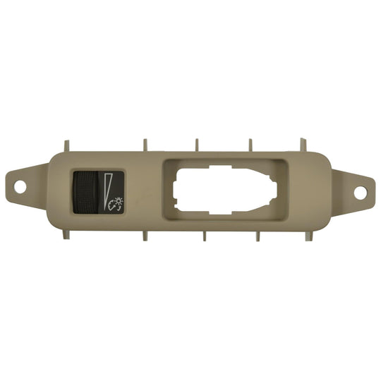 DS2510 Instrument Panel Dimmer Switch Standard Ignition Canada
