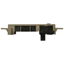 Load image into Gallery viewer, DS2510 Instrument Panel Dimmer Switch Standard Ignition Canada
