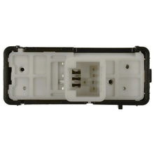 Load image into Gallery viewer, DS2511 Standard Import Instrument Panel Dimmer Switch Standard Import Canada