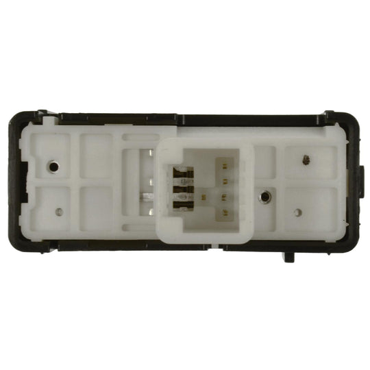 DS2511 Standard Import Instrument Panel Dimmer Switch Standard Import Canada