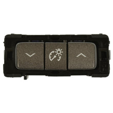 Load image into Gallery viewer, DS2511 Standard Import Instrument Panel Dimmer Switch Standard Import Canada