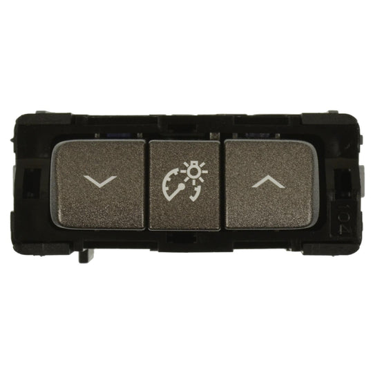 DS2511 Standard Import Instrument Panel Dimmer Switch Standard Import Canada