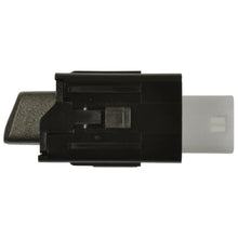 Load image into Gallery viewer, DS2511 Standard Import Instrument Panel Dimmer Switch Standard Import Canada