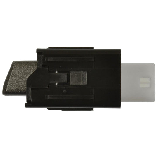 DS2511 Standard Import Instrument Panel Dimmer Switch Standard Import Canada