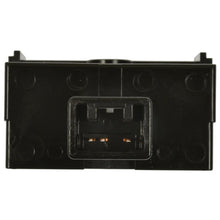 Charger l'image dans la galerie, DS2512 Standard Ignition Instrument Panel Dimmer Switch Standard Ignition Canada