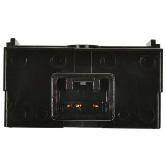 DS2512 Standard Ignition Instrument Panel Dimmer Switch Standard Ignition Canada