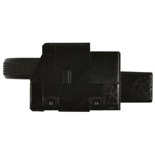 Charger l'image dans la galerie, DS2512 Standard Ignition Instrument Panel Dimmer Switch Standard Ignition Canada