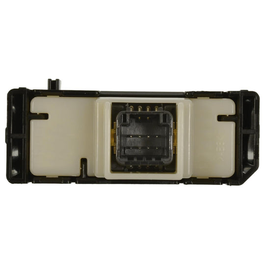 DS2513 Instrument Panel Dimmer Switch Standard Import Canada