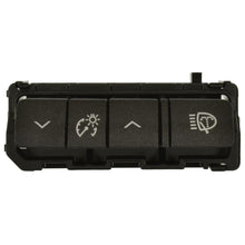 Charger l'image dans la galerie, DS2513 Instrument Panel Dimmer Switch Standard Import Canada