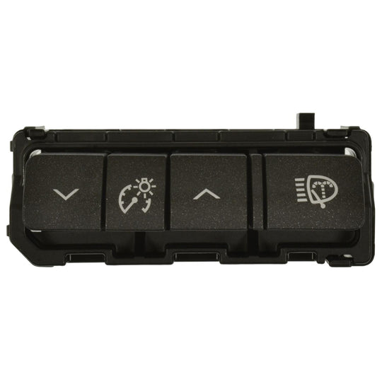 DS2513 Instrument Panel Dimmer Switch Standard Ignition Canada