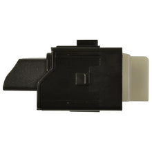 Charger l'image dans la galerie, DS2513 Instrument Panel Dimmer Switch Standard Import Canada