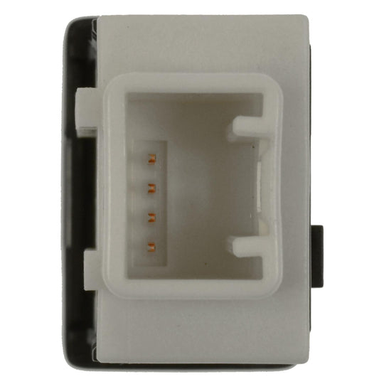 DS2514 Instrument Panel Dimmer Switch Standard Import Canada