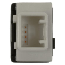 Charger l'image dans la galerie, DS2514 Instrument Panel Dimmer Switch Standard Ignition Canada