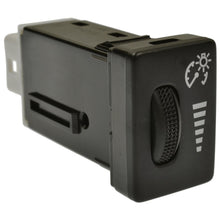 Charger l'image dans la galerie, DS2514 Instrument Panel Dimmer Switch Standard Import Canada