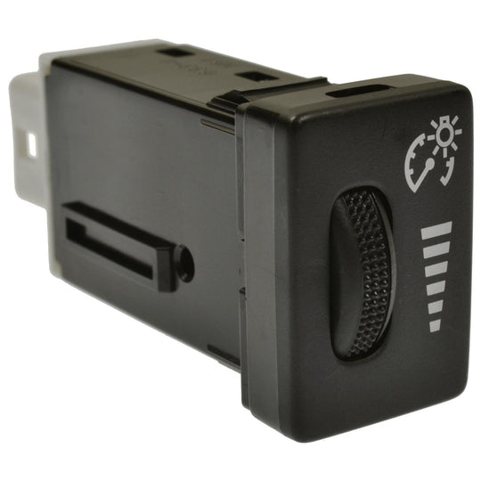 DS2514 Instrument Panel Dimmer Switch Standard Import Canada
