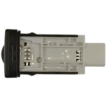 Charger l'image dans la galerie, DS2514 Instrument Panel Dimmer Switch Standard Ignition Canada