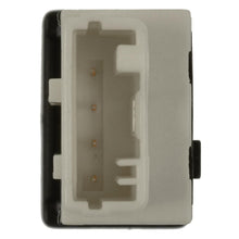 Charger l'image dans la galerie, DS2515 Instrument Panel Dimmer Switch Standard Ignition Canada
