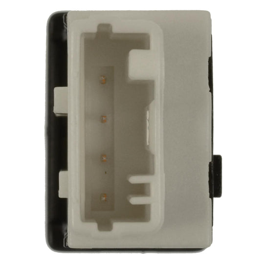 DS2515 Instrument Panel Dimmer Switch Standard Ignition Canada