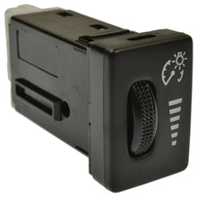 Charger l'image dans la galerie, DS2515 Instrument Panel Dimmer Switch Standard Import Canada